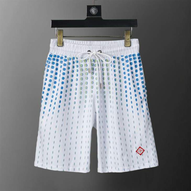 Picture of Casablanca Short Pants _SKUCasablancaM-4XL14mr2910316733